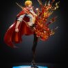 ONE PIECE - サンジ 3.0 スタチュー NY Studio