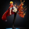 ONE PIECE - サンジ 3.0 スタチュー NY Studio