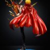 ONE PIECE - サンジ 3.0 スタチュー NY Studio