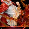 ONE PIECE - サンジ 3.0 スタチュー NY Studio
