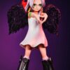ONE PIECE - セラフィム S-Snake スタチュー Stealth Studio
