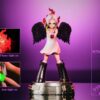 ONE PIECE - セラフィム S-Snake スタチュー Stealth Studio