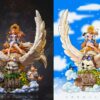 ONE PIECE - ナミ スタチュー MJ Studio