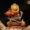 ONE PIECE - ナミ スタチュー MJ Studio