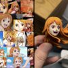 ONE PIECE - ナミ スタチュー MJ Studio