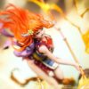 ONE PIECE - ナミ 1/6 スタチュー SY Studio