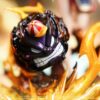 ONE PIECE - ナミ 1/6 スタチュー SY Studio