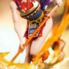 ONE PIECE - ナミ 1/6 スタチュー SY Studio