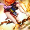 ONE PIECE - ナミ 1/6 スタチュー SY Studio
