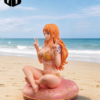 ONE PIECE - ナミ 1/6 スタチュー YI Studio