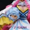 ONE PIECE - ペローナ Desert Princess 1/6 スタチュー Toy's my dream Studio