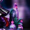 ONE PIECE - ペローナ 1/6 スタチュー SY Studio