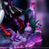 ONE PIECE - ペローナ 1/6 スタチュー SY Studio