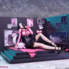 ONE PIECE - ボア・ハンコック 1/6 スタチュー Cosh Studio