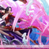ONE PIECE - ボア・ハンコック スタチュー XingYao Studio