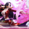 ONE PIECE - ボア・ハンコック スタチュー XingYao Studio