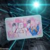PRAGMATA - ディアナ 1/4 スタチュー 3109 Studio