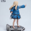 PRAGMATA - ディアナ 1/4 スタチュー TOP NOVA Studio 3 PRAGMATA - ディアナ 1/4 スタチュー TOP NOVA Studio