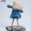 PRAGMATA - ディアナ 1/4 スタチュー TOP NOVA Studio 5 PRAGMATA - ディアナ 1/4 スタチュー TOP NOVA Studio
