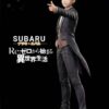 Re:ゼロから始める異世界生活 - ナツキスバル 1/6 スタチュー Hoooooly Studio 3 Re:ゼロから始める異世界生活 - ナツキスバル 1/6 スタチュー Hoooooly Studio