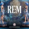 Re:ゼロから始める異世界生活 - レム 1/6 スタチュー MiaoYinFang Studio