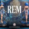 Re:ゼロから始める異世界生活 - レム 1/6 スタチュー MiaoYinFang Studio