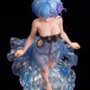Re:ゼロから始める異世界生活 - レム 1/6 スタチュー MiaoYinFang Studio