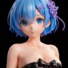 Re:ゼロから始める異世界生活 - レム 1/6 スタチュー MiaoYinFang Studio