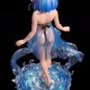 Re:ゼロから始める異世界生活 - レム 1/6 スタチュー MiaoYinFang Studio
