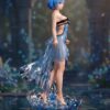 Re:ゼロから始める異世界生活 - レム 1/6 スタチュー MiaoYinFang Studio