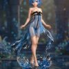 Re:ゼロから始める異世界生活 - レム 1/6 スタチュー MiaoYinFang Studio