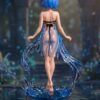 Re:ゼロから始める異世界生活 - レム 1/6 スタチュー MiaoYinFang Studio