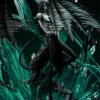 BLEACH - ウルキオラ 1/6 スタチュー JiJing Studio