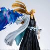 BLEACH - 平子真子 1/6 スタチュー POP.ART Studio