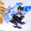 BLEACH - 平子真子 1/6 スタチュー POP.ART Studio
