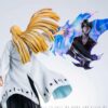 BLEACH - 平子真子 1/6 スタチュー POP.ART Studio