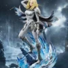 CLAYMORE クレイモア - ミリア 1/4 スタチュー STAREXVA Studio