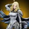CLAYMORE クレイモア - ミリア 1/4 スタチュー STAREXVA Studio