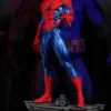 アメコミ - Spider Man 1/4 スタチュー SDZ Studio