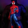 アメコミ - Spider Man 1/4 スタチュー SDZ Studio