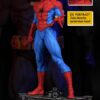 アメコミ - Spider Man 1/4 スタチュー SDZ Studio