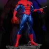 アメコミ - Spider Man 1/4 スタチュー SDZ Studio