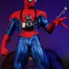 アメコミ - Spider Man 1/4 スタチュー SDZ Studio