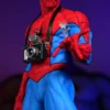 アメコミ - Spider Man 1/4 スタチュー SDZ Studio