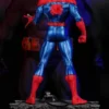 アメコミ - Spider Man 1/4 スタチュー SDZ Studio