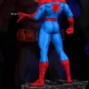 アメコミ - Spider Man 1/4 スタチュー SDZ Studio
