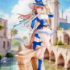 ウマ娘 - サトノダイヤモンド スタチュー TOUFOU figure Studio ウマ娘 - サトノダイヤモンド スタチュー TOUFOU figure Studio