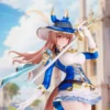 ウマ娘 - サトノダイヤモンド スタチュー TOUFOU figure Studio 5 ウマ娘 - サトノダイヤモンド スタチュー TOUFOU figure Studio