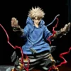 ガチアクタ - ルド 1/6 スタチュー Niren Studio 2 ガチアクタ - ルド 1/6 スタチュー Niren Studio