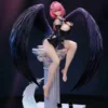 ゼンレスゾーン - レミエール・ダン(ラミル) 1/6 スタチュー Starengrave Studio